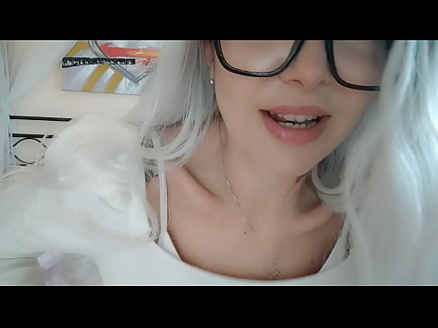 ❤️ stepson, ma ko ni le tiju! okó jẹ deede. Ìyá ìyá kọ́ láti máa ṣàkóso ara rẹ̀ si wa ❤