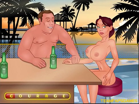 ❤️ Jijoko ni arowoto ọmọ ni bdsm ohun asegbeyin ti 2 si wa ❤